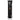 GAMA Professional GBS Ultra Zero Trimmer