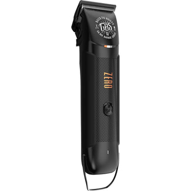 GAMA Professional GBS Ultra Zero Trimmer