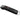 GAMA Professional GBS Ultra Zero Trimmer