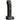 GAMA Professional GBS Ultra Zero Trimmer