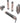 GAMA Professional UniQ Multistyler