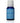 Garden Fusion Signature Blend / 15 mL.