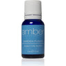 Garden Fusion Signature Blend / 15 mL.