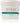 Body Masque - Garden Algae + Mint / 1 Gallon - 128 oz.