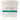 Body Masque - Garden Algae + Mint / 1 Gallon - 128 oz.