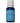 Garden Mint Essential Oil Signature Blend / 15 mL.