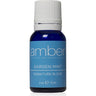 Garden Mint Essential Oil Signature Blend / 15 mL.