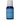Garden Mint Essential Oil Signature Blend / 15 mL.