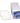 Gauze Sponge 2"x2" x 12 Ply / 200 Count per Sleeve / Case of 40 Sleeves by Dukal