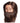 Gavin Male 60% Human - 40% Camel Hair Bearded Manikin Head by Diane Mannequins
