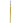 Gel Nail Brush - #4 by DL Pro