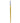 Gel Nail Brush - #6 by DL Pro