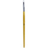Gel Nail Brush - #6 by DL Pro