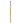 Gel Nail Brush - #8 by DL Pro