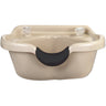 Gel Neck Rest by Soft n Style