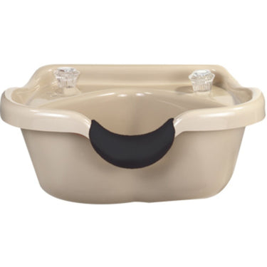 Gel Neck Rest by Soft n Style