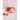 Gel-Ohh Jelly Spa Pedi Bath - Watermelon Sugar / 1 SET - (1) Watermelon Sugar Jelly Spa Bath / 50 Grams - 1.76 oz. + (1) Watermelon Sugar Dilution Mineral / 50 Grams - 1.76 oz.