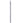 Gel Polish Remover Tool / 5" Long by DL Pro