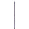 Gel Polish Remover Tool / 5" Long by DL Pro
