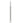 Gel Remover & Cuticle Pusher by Satin Edge