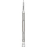 Gel Remover & Cuticle Pusher by Satin Edge
