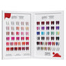 Gelish & Morgan Taylor Colorbook
