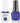 Gelish & Morgan Taylor Duo - Brrr-inging It On / 0.5 oz. Each