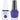 Gelish & Morgan Taylor Duo - Brrr-inging It On / 0.5 oz. Each