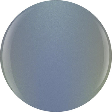 Gelish & Morgan Taylor Duo - Floral Wonderland - Blue Moon Bloom / 0.5 oz. Each