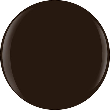 Gelish & Morgan Taylor Duo - Floral Wonderland - Dark Empress / 0.5 oz. Each