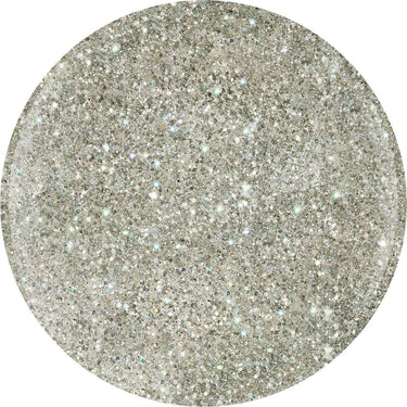 Gelish & Morgan Taylor Duo - Floral Wonderland -Golden Garden Gala / 0.5 oz. Each