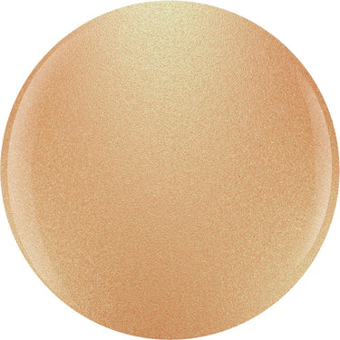 Gelish & Morgan Taylor Duo - Give Me A Bubbly / 0.5 oz. Each
