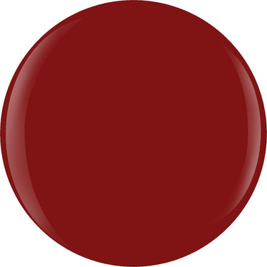 Gelish & Morgan Taylor Duo - Hit The Hotspot / 0.5 oz. Each