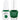 Gelish & Morgan Taylor Duo - Keep It Juicy - Big Bang Watermelon