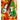 Gelish & Morgan Taylor Duo - Keep It Juicy - Big Bang Watermelon