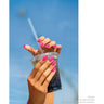Gelish & Morgan Taylor Duo - La La Love You! / 0.5 oz.