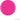 Gelish & Morgan Taylor Duo - La La Love You! / 0.5 oz.