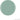 Gelish & Morgan Taylor Duo - Mint for Me / 0.5 oz.
