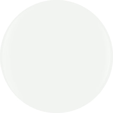 Gelish & Morgan Taylor Duo - Moonlit Moments / 0.5 oz. Each