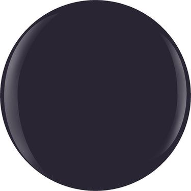 Gelish & Morgan Taylor Duo - Night After Night / 0.5 oz. Each