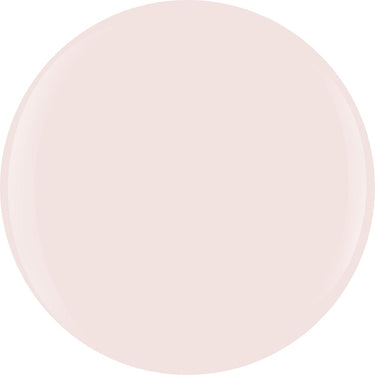 Gelish & Morgan Taylor Duo - Precious in Petals / 0.5 oz. Each