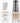 Gelish & Morgan Taylor Duo - Signature Sound / 0.5 oz. Each