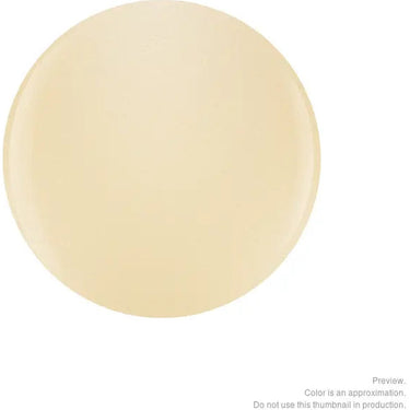 Gelish & Morgan Taylor Duo - Sunburst Your Bubble / 0.5 oz.