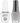 Gelish & Morgan Taylor Duo - You Sweater Believe It / 0.5 oz. Each