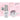 Gelish Anti-Stain Top Coat / 0.5 oz.