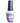 Gelish Base Coat: FOUNDATION Base Gel / 0.5oz. - 15mL. by Nail Harmony