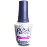 Gelish Base Coat: FOUNDATION Base Gel / 0.5oz. - 15mL. by Nail Harmony