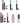 Gelish Chrome Stix Bundle