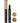 Gelish Chrome Stix - GOLD HOLOGRAPHIC - Add a Gorgeous Chrome Finish to Your Gel Polish Manicure