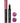 Gelish Chrome Stix - MAGENTA CHAMELEON - Add a Gorgeous Chrome Finish to Your Gel Polish Manicure